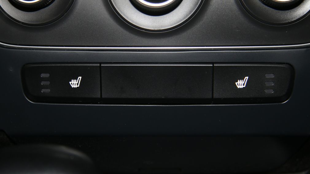2014 Kia Sorento LX AWD AUTO A/C MAGS #18
