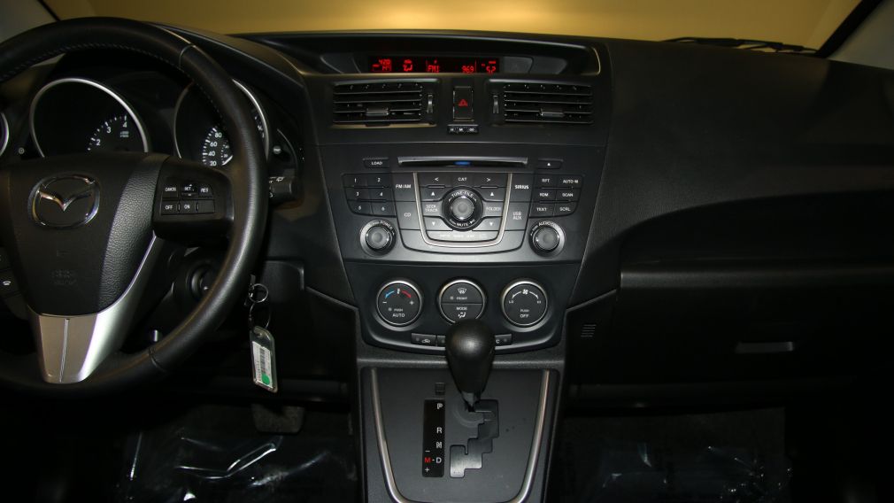 2015 Mazda 5 GS AUTO AC MAGS #15