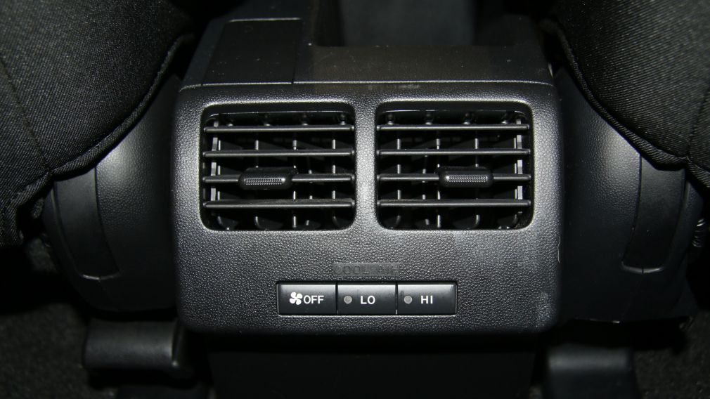 2015 Mazda 5 GS AUTO AC MAGS #16