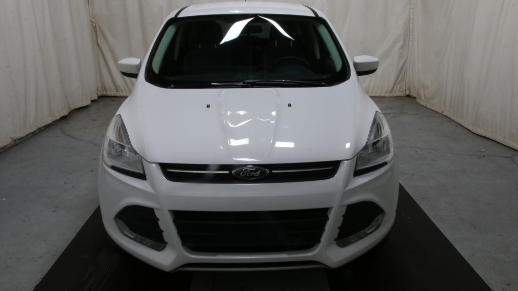 2013 Ford Escape SE #2