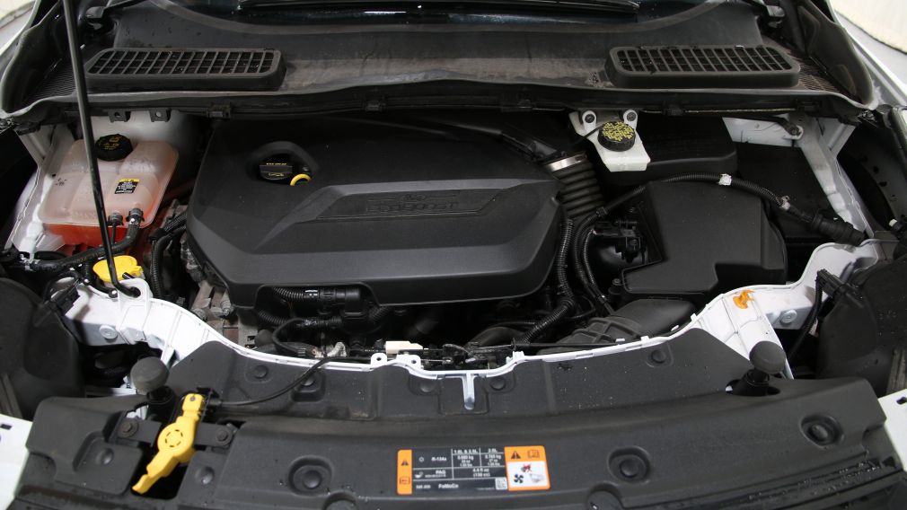 2013 Ford Escape SE  AUTO A/C MAGS BLUETOOTH #21