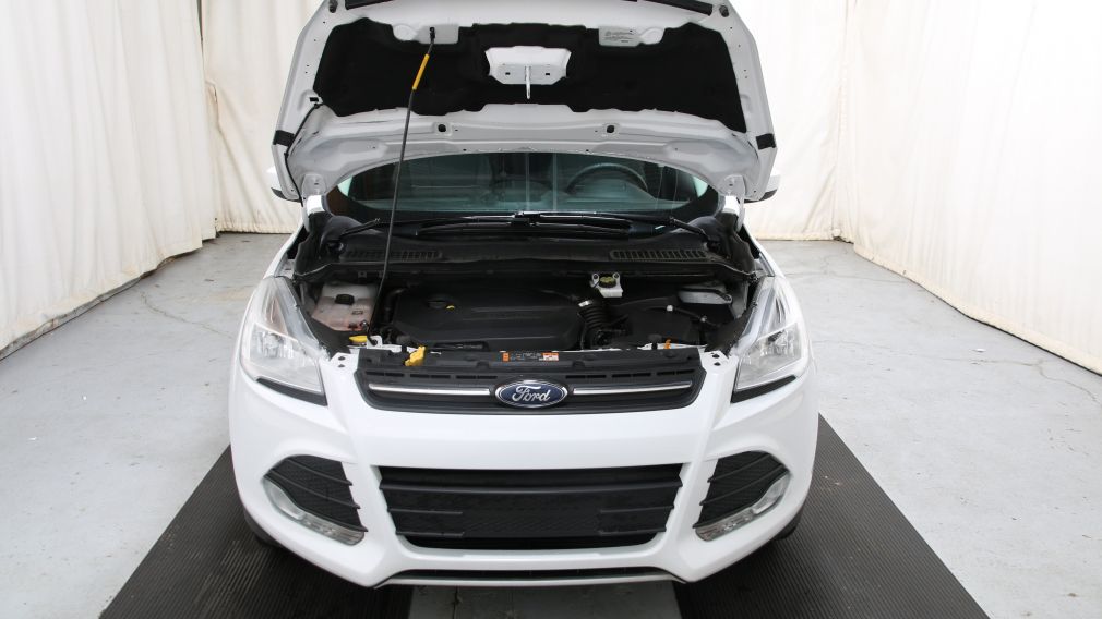 2013 Ford Escape SE  AUTO A/C MAGS BLUETOOTH #22