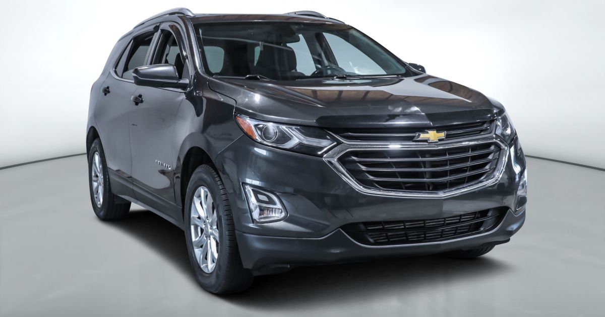 Sitemapcdatahttpswudinf Inetcom2018 Chevrolet Equinox Awd Ltnull