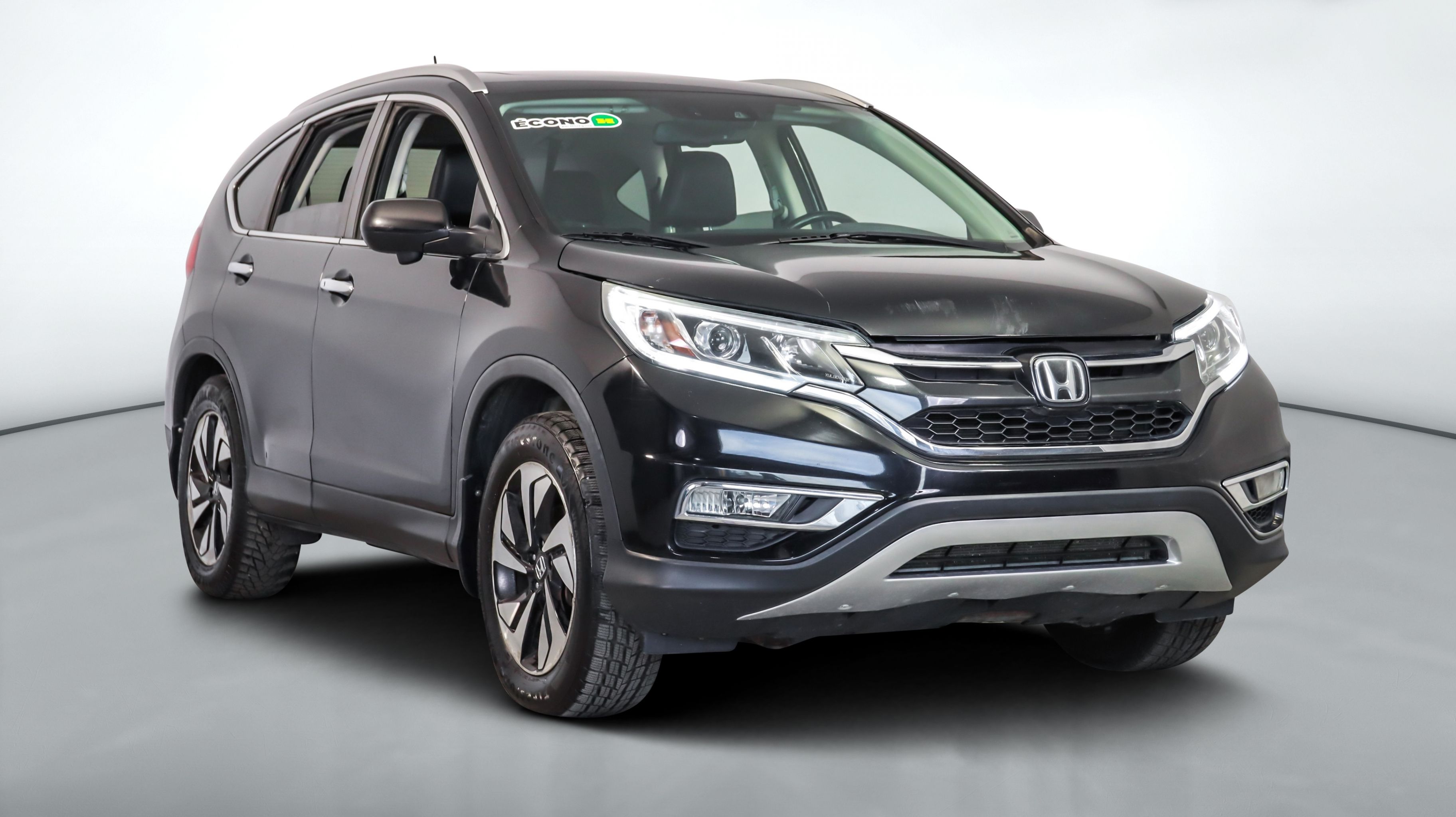 Sitemapcdatahttpswudinf Inetcomtire Size Honda Crv 2016