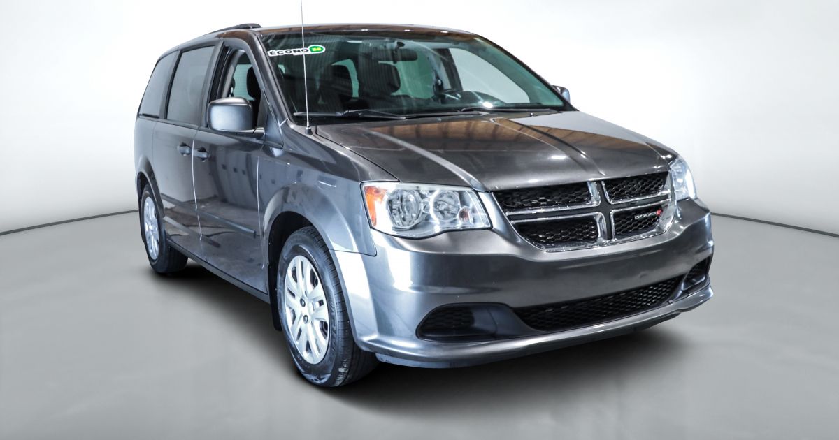 Sitemapcdatahttpsthereferenznet2015 Dodge Caravan Value