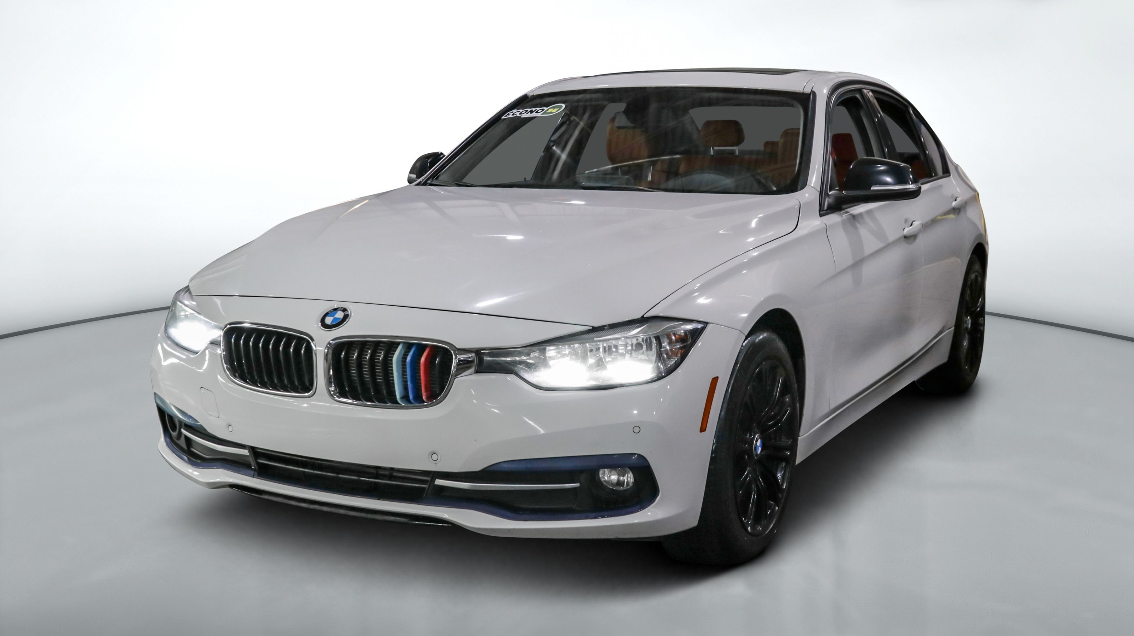 Sitemapcdatahttpsomobeldreferenzcomelegant 2016 Bmw 320i Xdrive Specs Photos