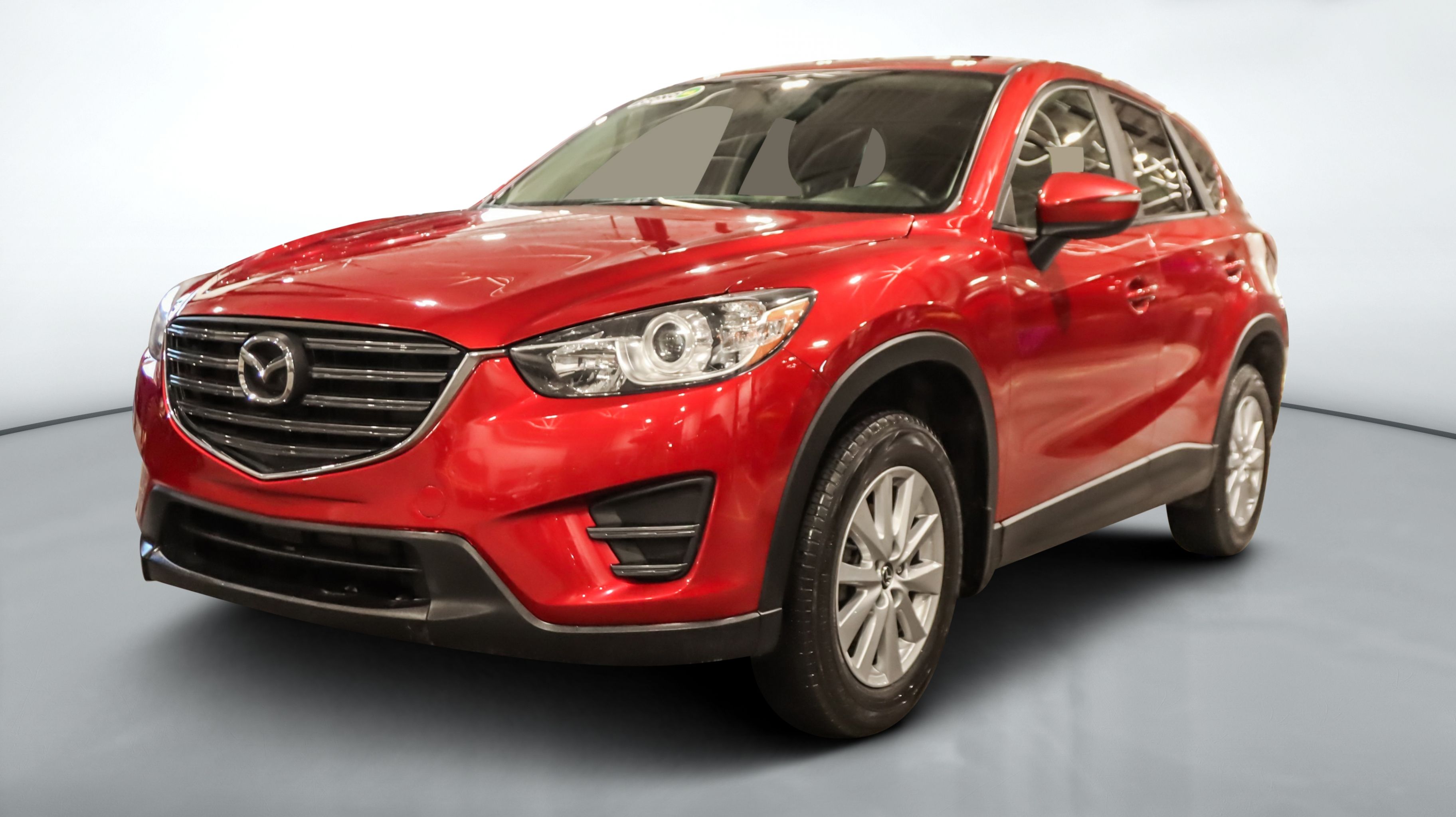 Sitemapcdatahttpthereferenznettire Size For 2016 Mazda Cx 5null