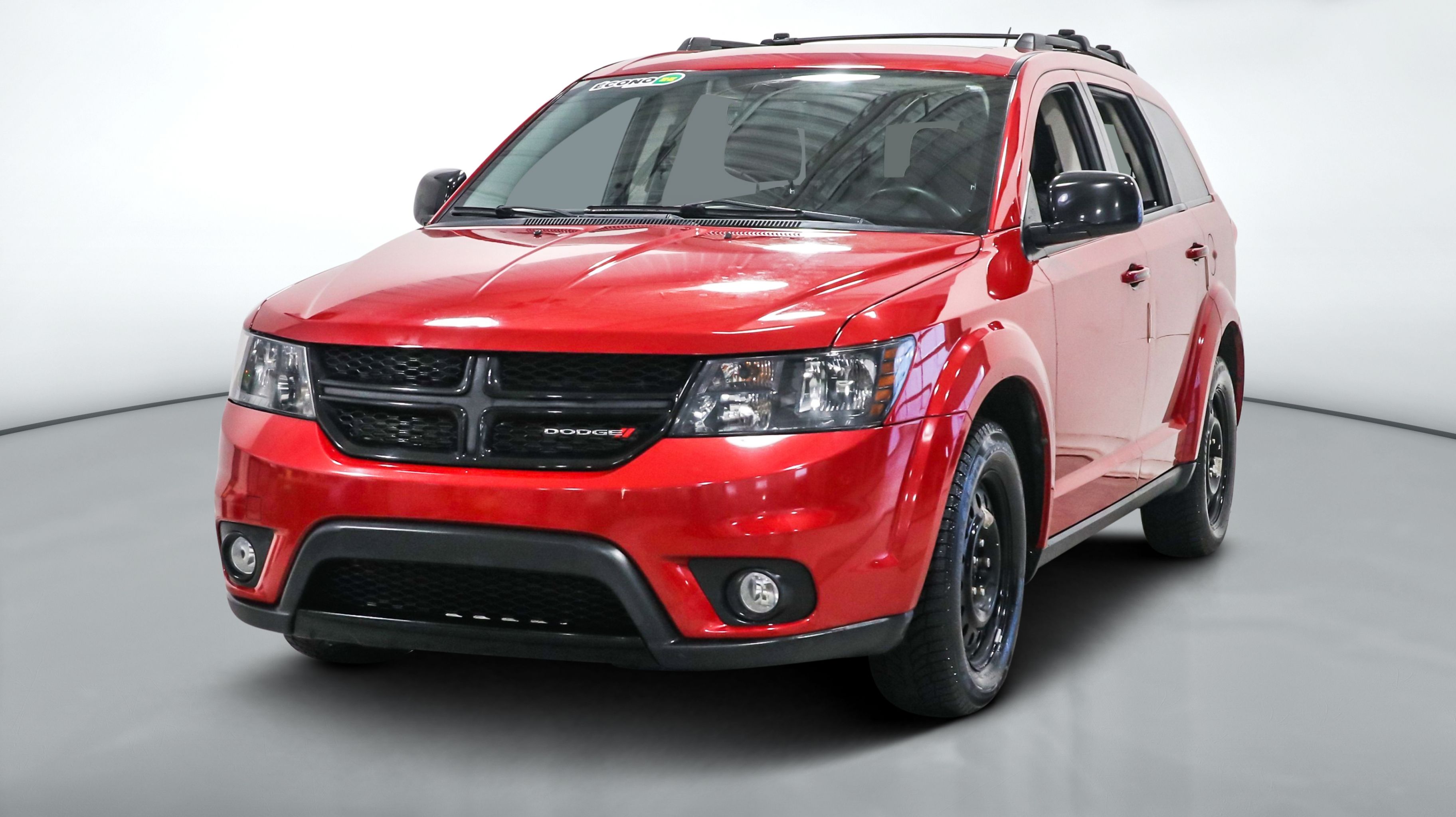 Sitemapcdatahttpstondreferenzcommotor Dodge Journey 2015null