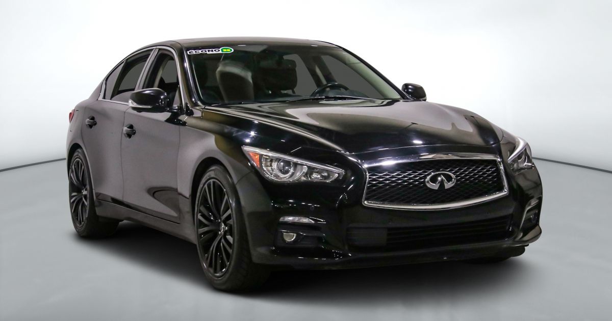 Sitemapcdatahttpstondreferenzcom2016 Infiniti Q50 3 0 T Horsepowernull