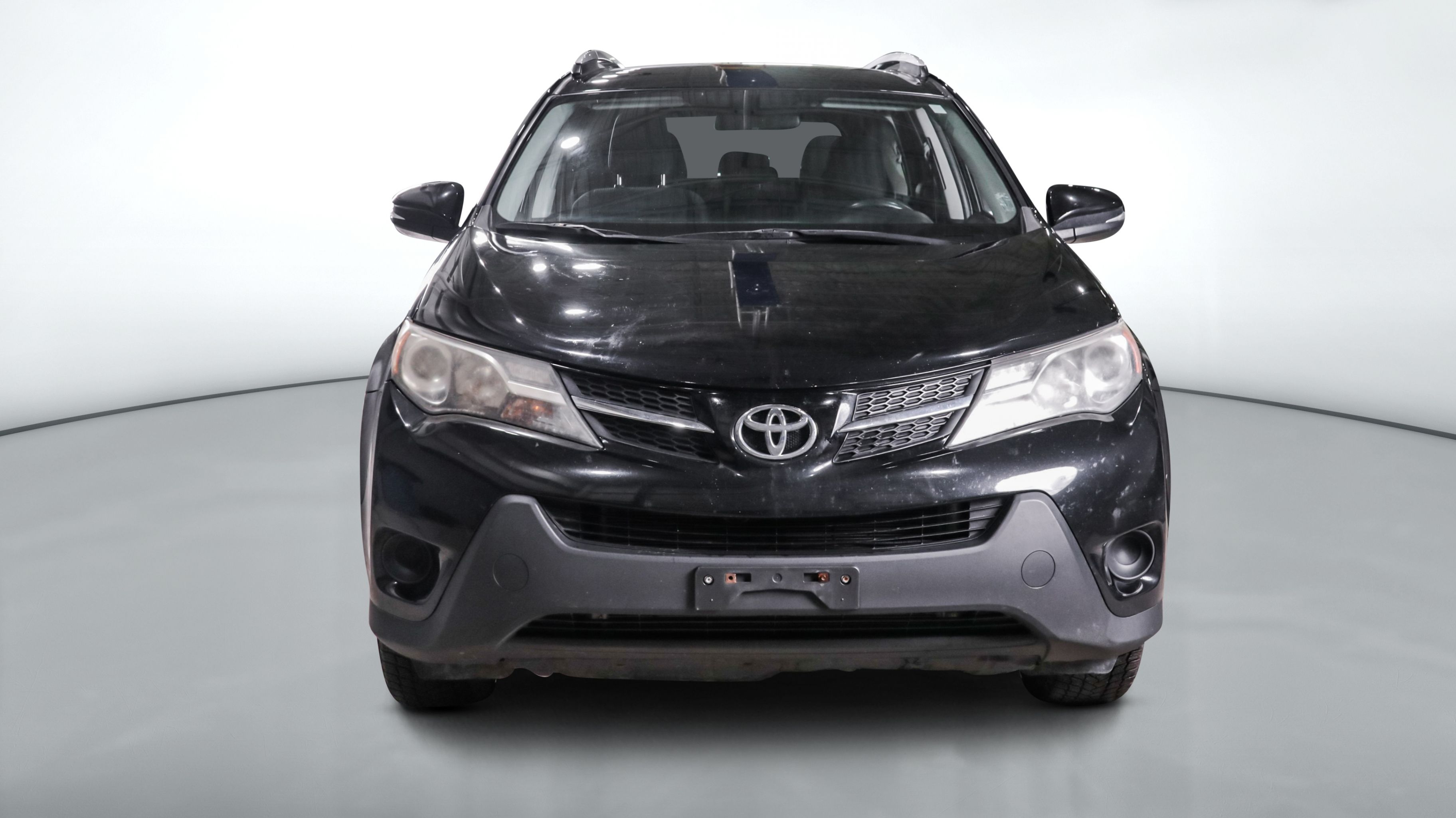 Sitemapcdatahttpsomobeldreferenzcominspiring Toyota Rav 2015 4x4 Gallery