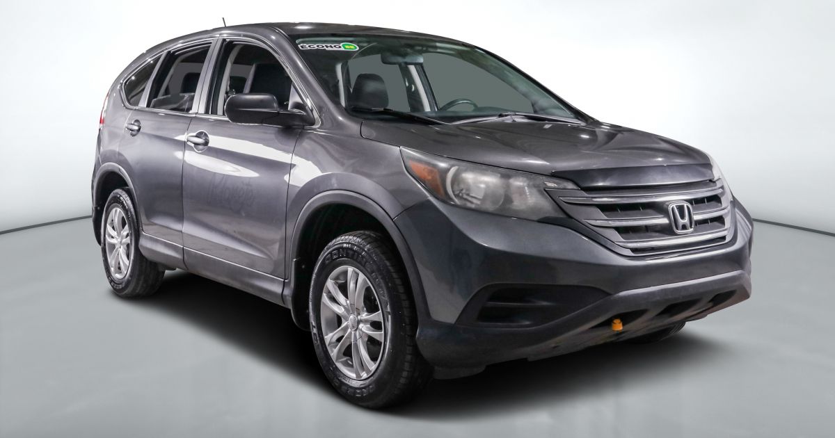 honda-crv-2014-lx-awd-gr-lec-a-c-mags-bluetooth-cam-ra-de-recul-usag-e