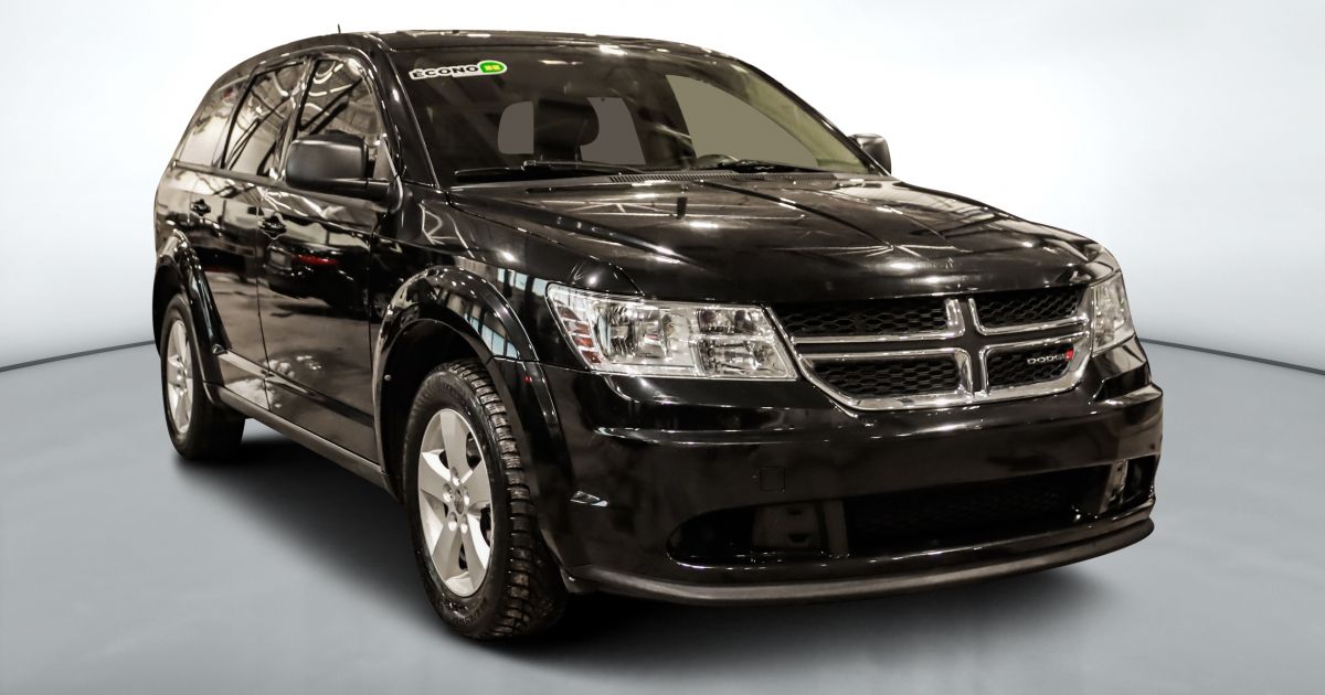 Sitemapcdatahttpswusdreferenzcom2017 Black Dodge Journeynull