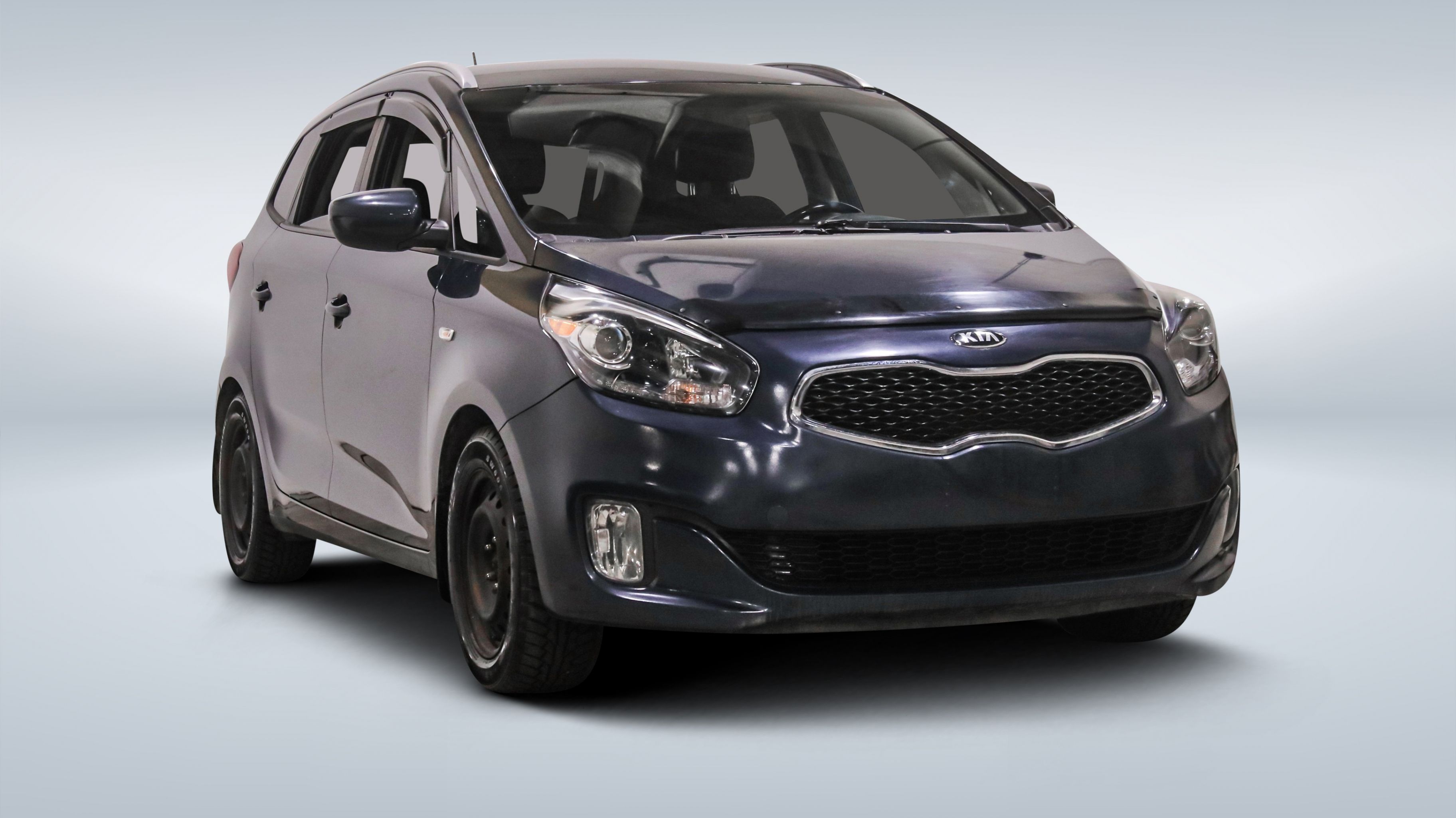 Kia Rondo 2016 LX AUTO A/C GR ELECT usagée et d’occasion à vendre chez ...