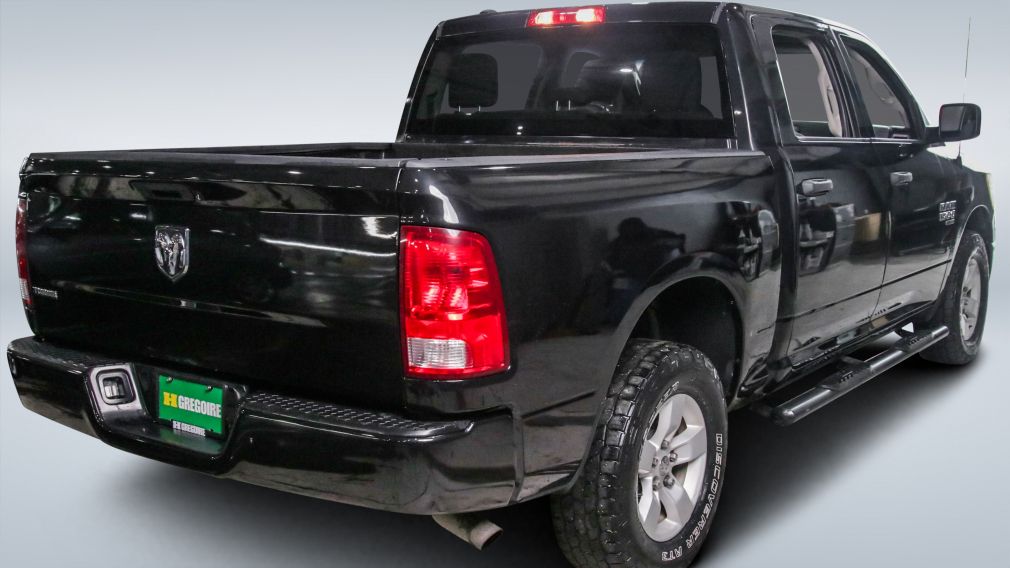 2019 Ram 1500 — photo 6