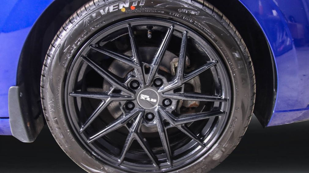 2023 Hyundai Elantra — photo 7