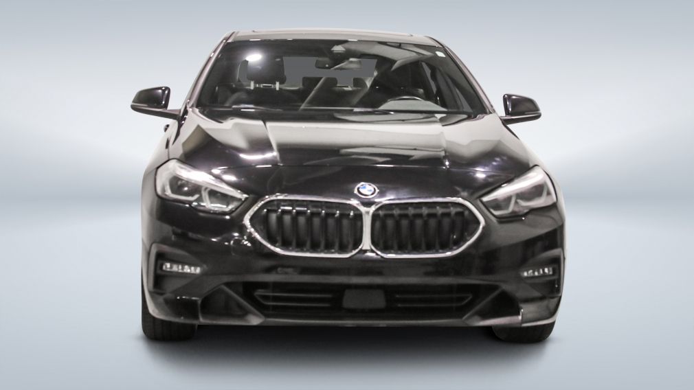 2024 BMW 228i — photo 2