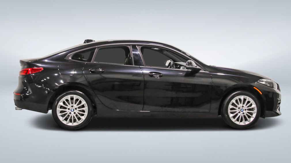 2024 BMW 228i — photo 8