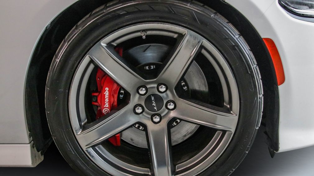 2019 Dodge Charger — photo 7