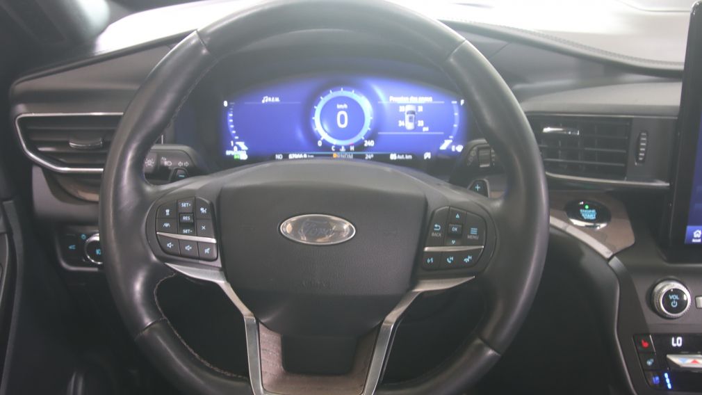 2025 Nissan Rogue — photo 7