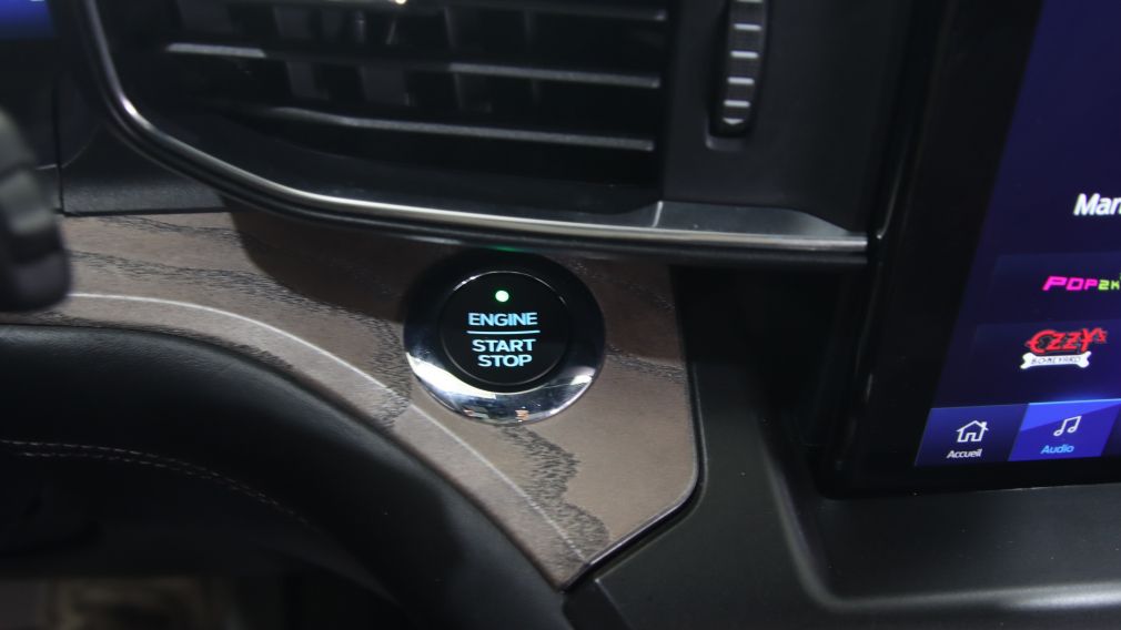 2025 Nissan Rogue — photo 5