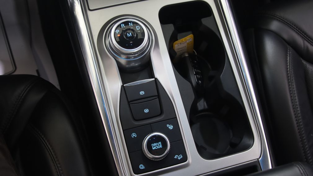 2025 Nissan Rogue — photo 6