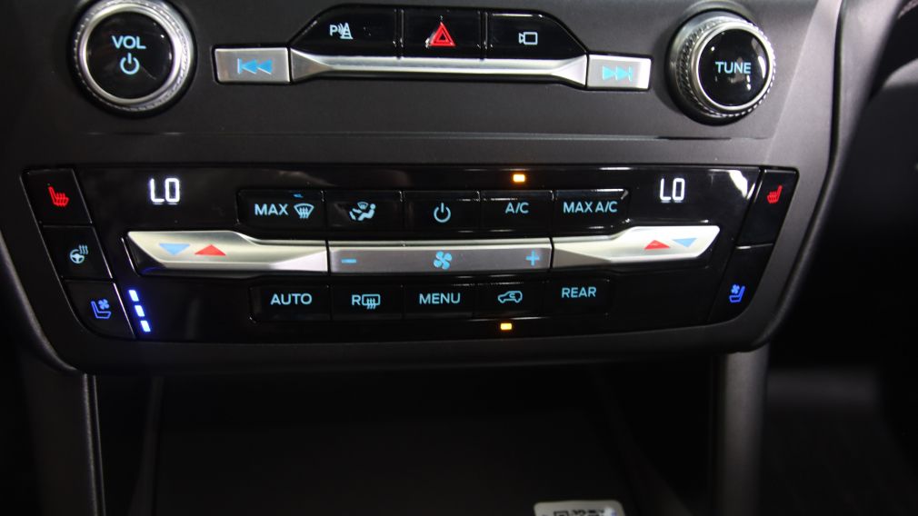 2025 Nissan Rogue — photo 4