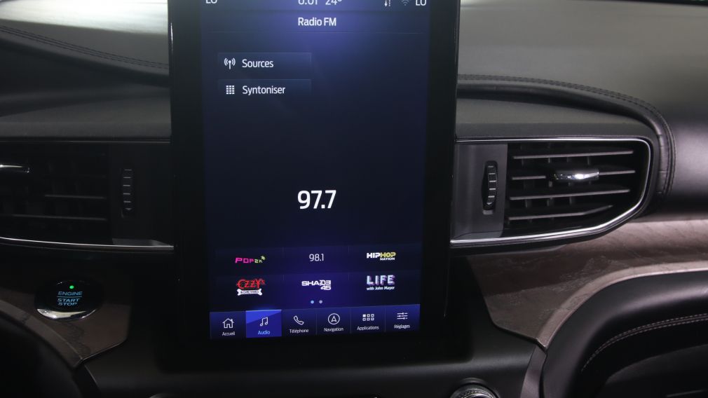 2025 Nissan Rogue — photo 2