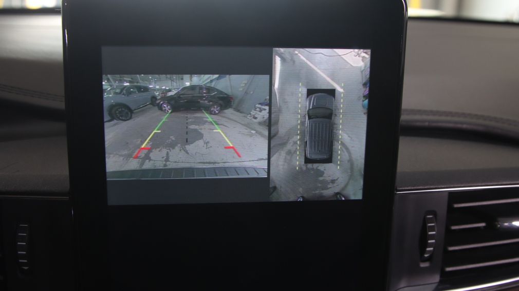 2025 Nissan Rogue — photo 3