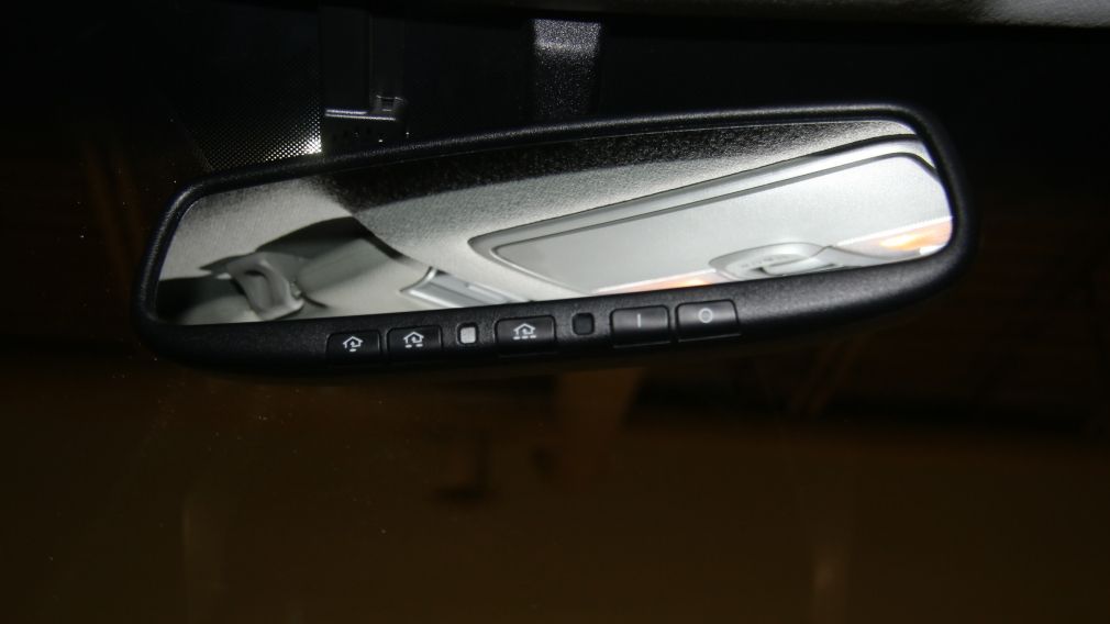 2013 Hyundai Elantra LIMITED AUTO A/C CUIR TOIT NAV #19