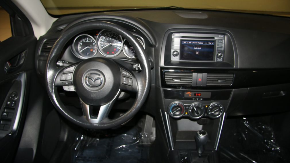 2014 Mazda CX 5 GX AUTO A/C MAGS BLUETOOTH #13