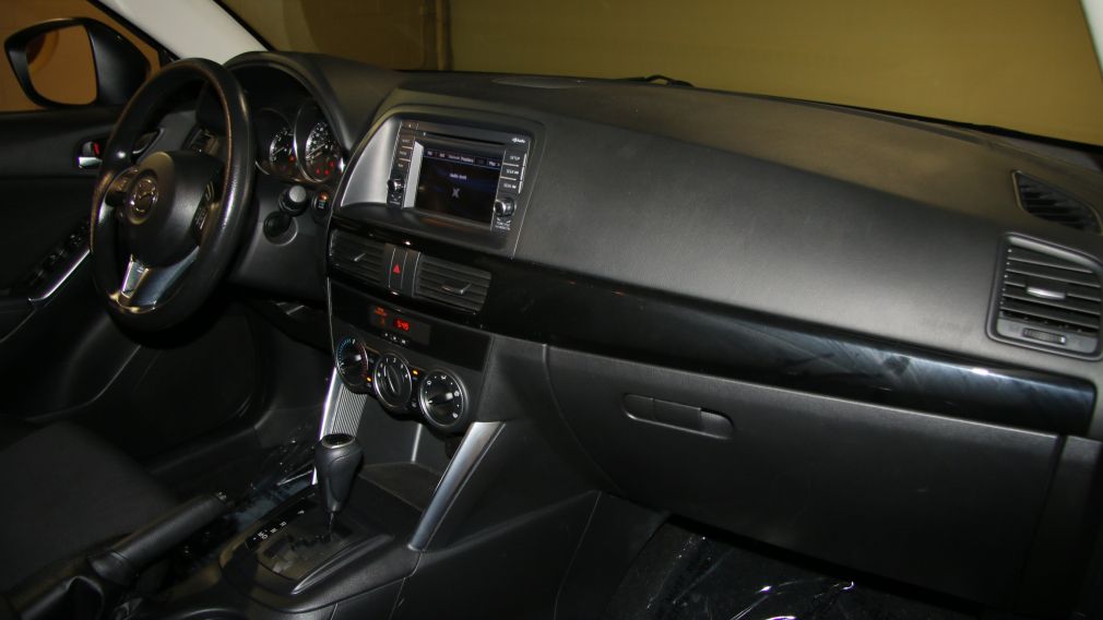 2014 Mazda CX 5 GX AUTO A/C MAGS BLUETOOTH #21