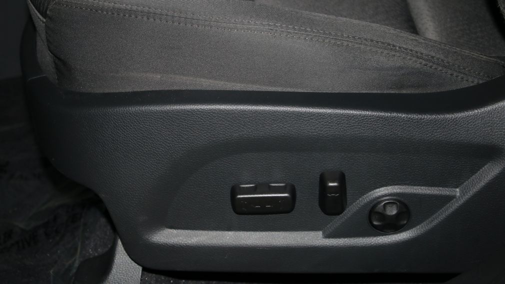 2014 Hyundai Santa Fe PREMIUM AWD AC MAGS BLUETHOOT #10
