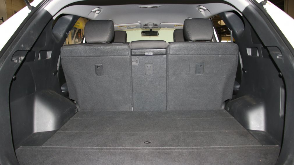 2014 Hyundai Santa Fe PREMIUM AWD AC MAGS BLUETHOOT #28