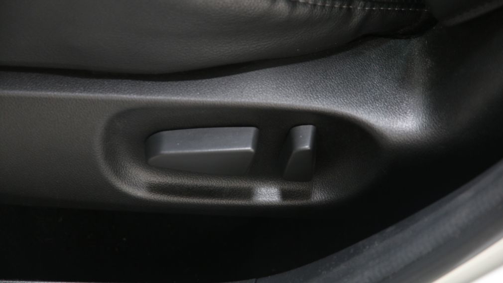 2013 Mazda 3 GS-SKY AUTO A/C CUIR TOIT MAGS #9
