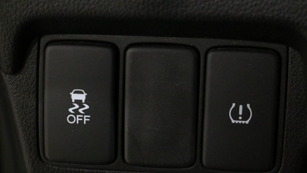 2014 Honda CRV Touring AWD AUTO A/C CUIR TOIT MAGS BLUETOOTH #21