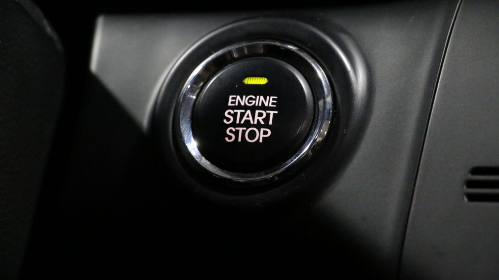 2012 Kia Optima EX Turbo AUTO A/C CUIR TOIT MAGS BLUETOOTH #20