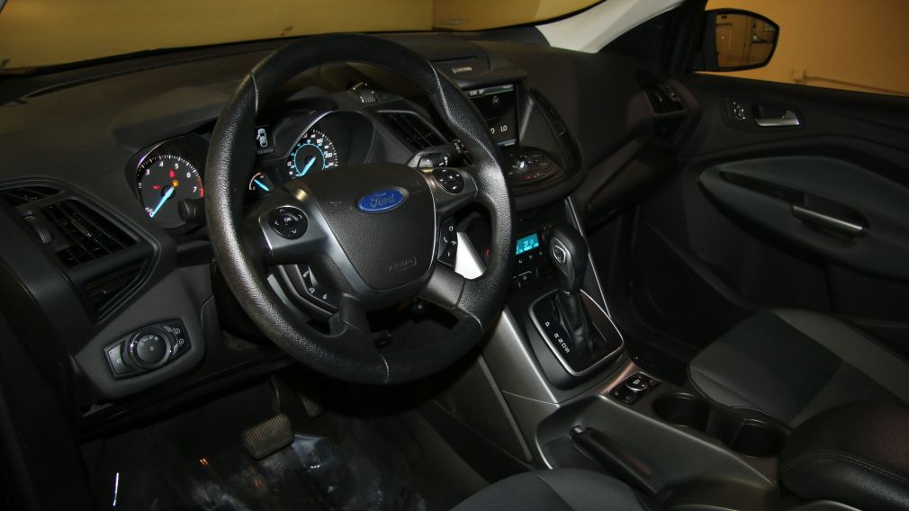 2013 Ford Escape SE AUTO A/C GR ELECT MAGS BLUETOOTH #8