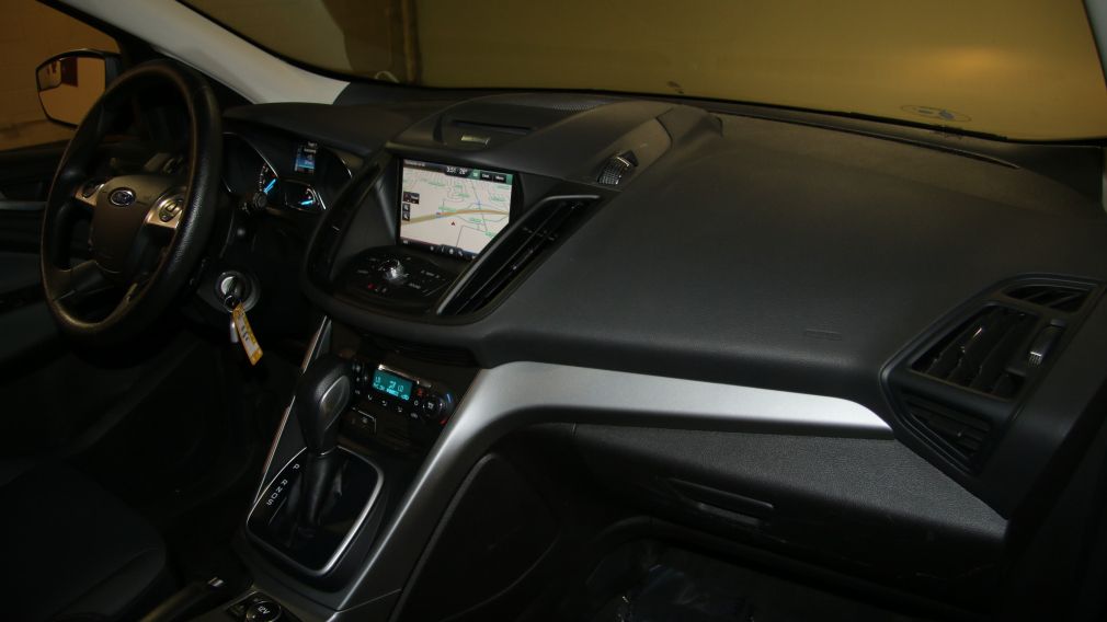 2013 Ford Escape SE AUTO A/C GR ELECT MAGS BLUETOOTH #23