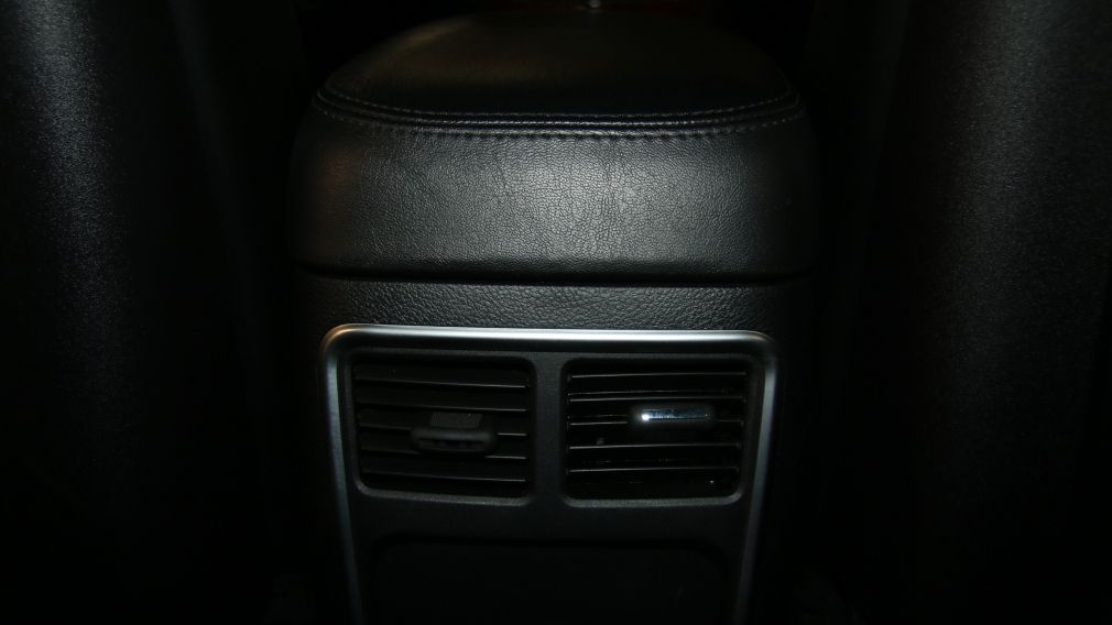 2012 Chrysler 300 Limited A/C CUIR TOIT MAGS BLUETOOTH #18