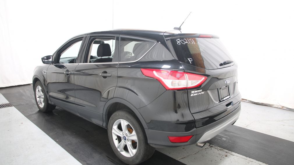 2014 Ford Escape SE 2.0 ECOBOOST  AUTO A/C MAGS BLUETHOOT #3