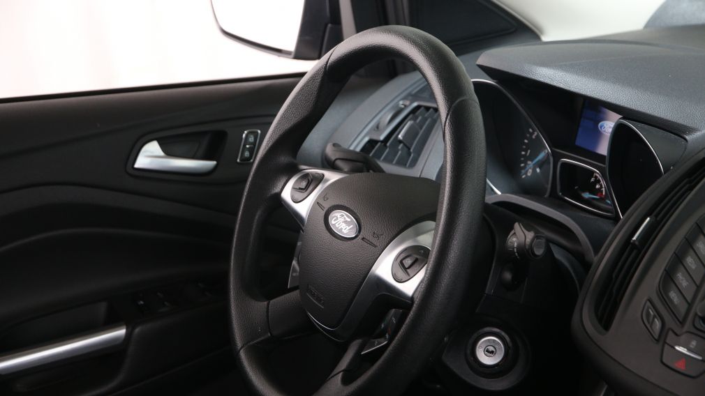 2014 Ford Escape SE 2.0 ECOBOOST  AUTO A/C MAGS BLUETHOOT #20
