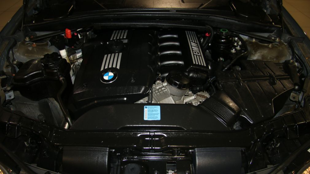 2011 BMW 128I AUTO A/C TOIT MAGS #23