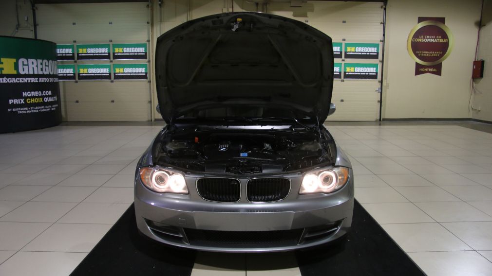 2011 BMW 128I AUTO A/C TOIT MAGS #24