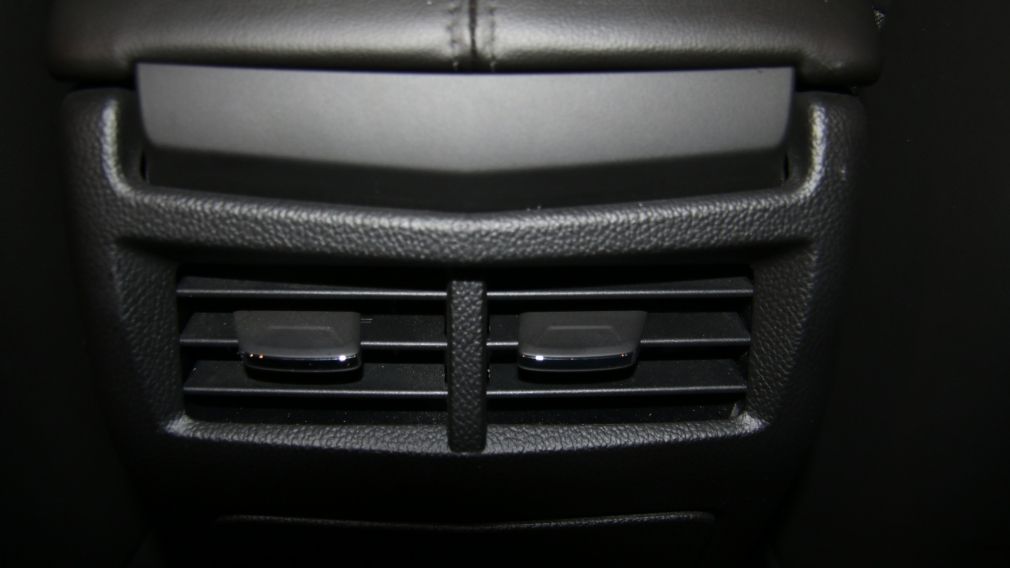 2013 Cadillac ATS AUTO A/C CUIR MAGS #19