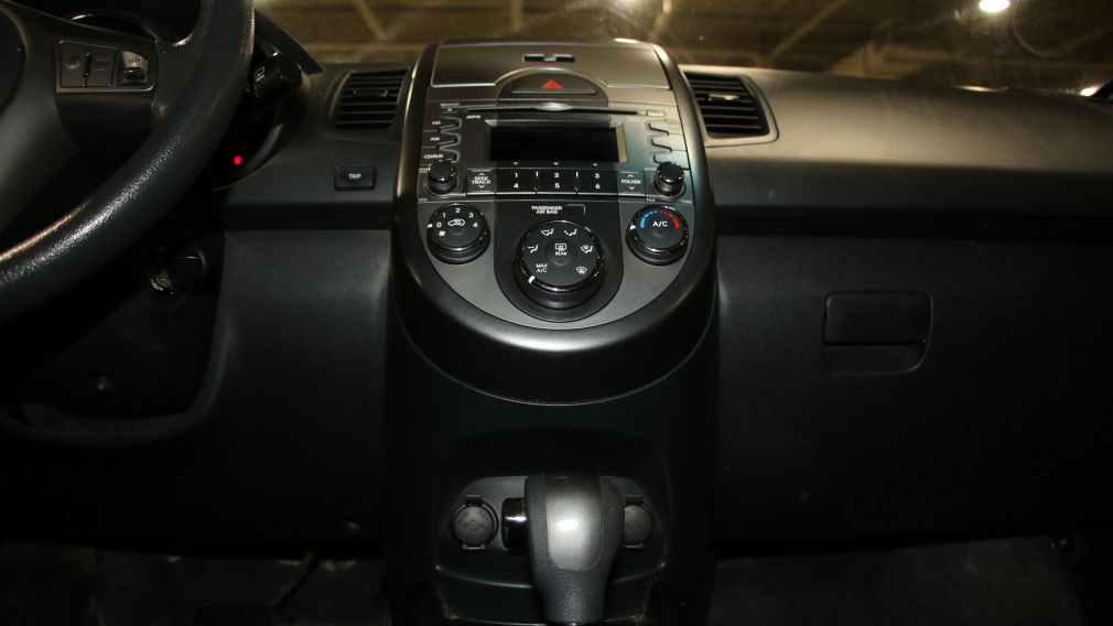 2011 Kia Soul 2u AUTO A/C GR ELECT MAGS BLUETOOTH #14