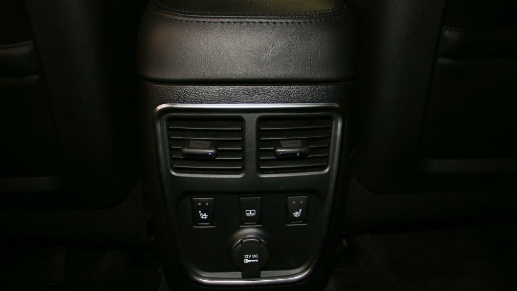 2011 Chrysler 300 C AUTO A/C CUIR TOIT MAGS #18