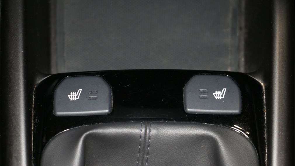 2013 Kia Soul 2u A/C GR ELECT MAGS BLUETOOTH #16