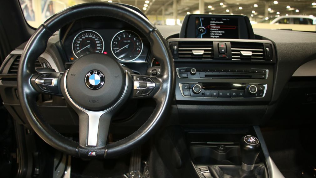 2014 BMW 228i M Pack #13
