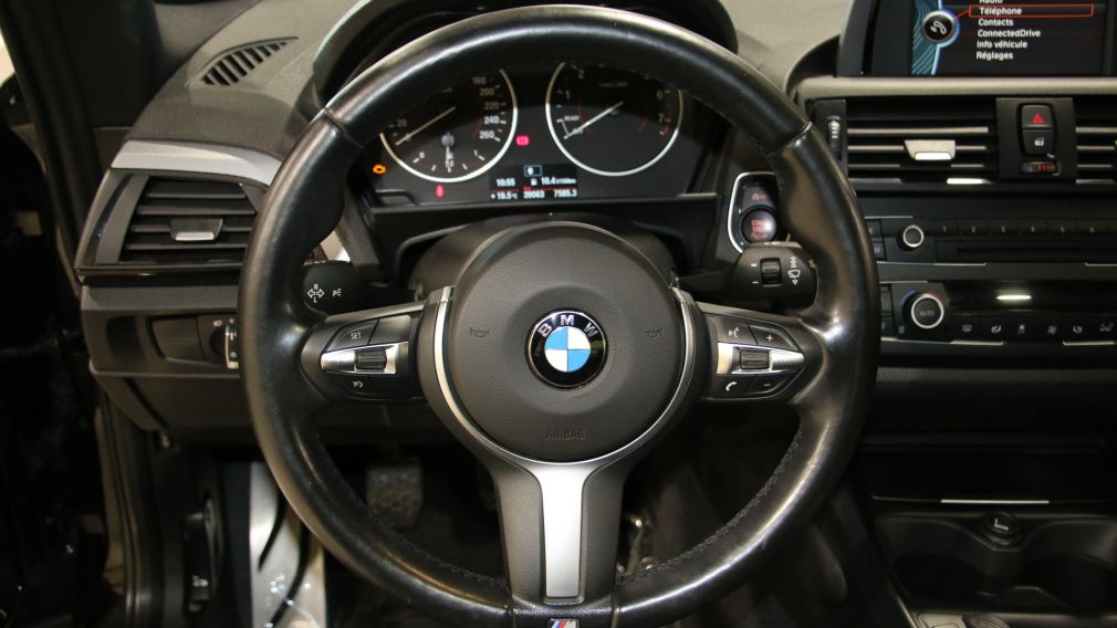 2014 BMW 228i M Pack #14