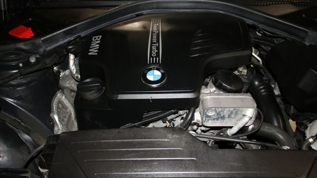 2014 BMW 228i M Pack #24